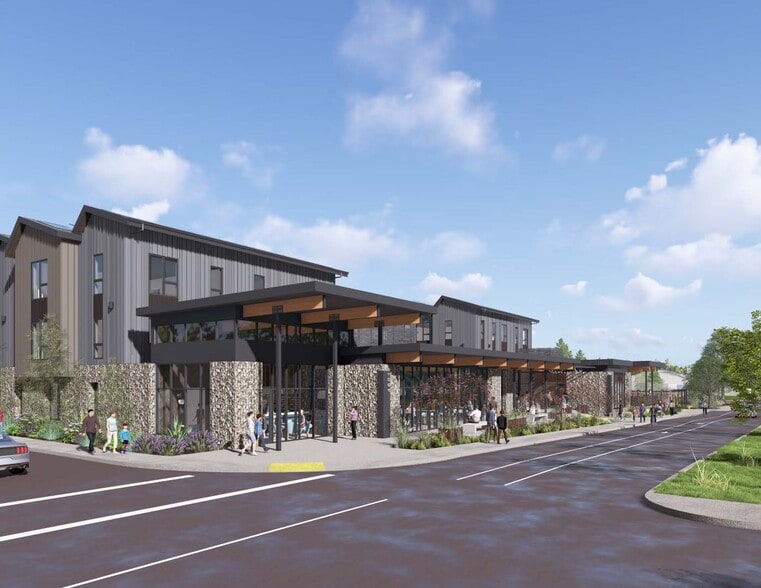 More Photos Of 4656 Shasta Dam Blvd, Shasta Lake Apartments For Lease