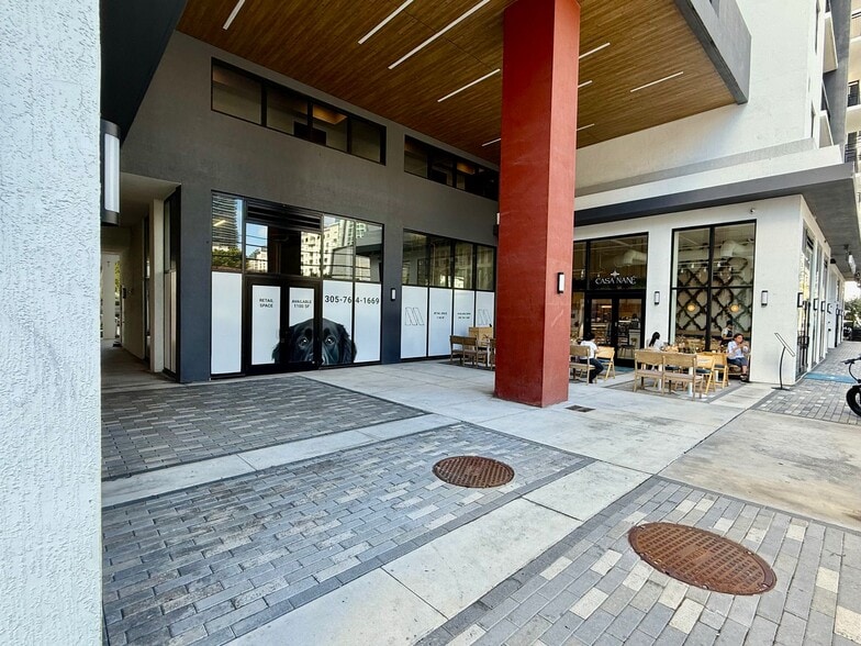 More Photos Of 221 SW 12th St, Miami Apartments For Lease