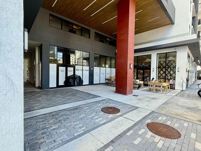 More Photos Of 221 SW 12th St, Miami Apartments For Lease