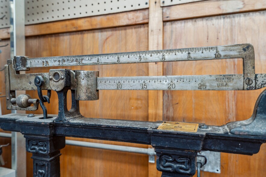 More Photos Of 185 Main St, Bethel Freestanding For Sale