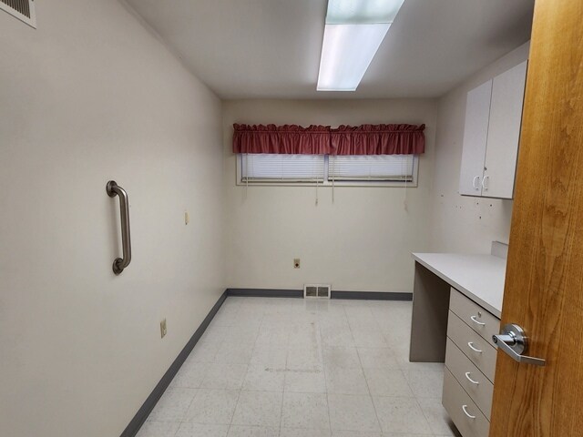 More Photos Of 275 E 4th St, Emporium Medical For Sale