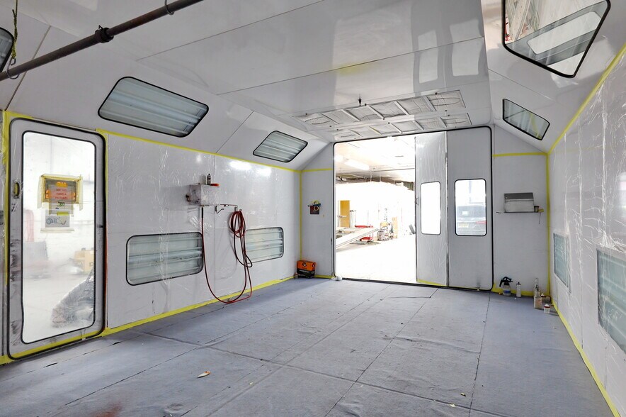 More Photos Of 106-110 106-110 Hayward pl, Wallington Multifamily For Sale