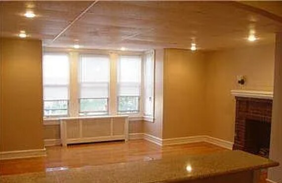 More Photos Of 6808 Torresdale Ave, Philadelphia Medical For Sale