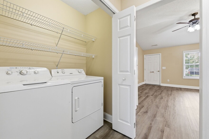 More Photos Of 100 Garden Manor Ct, Murrells Inlet Apartments For Sale