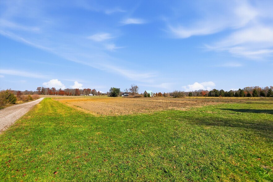 More Photos Of 2335 W 236th St, Sheridan Land For Sale