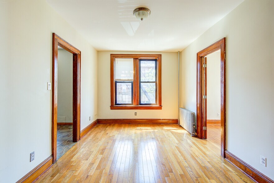 More Photos Of 1701 Gates Ave, Ridgewood Apartments For Sale