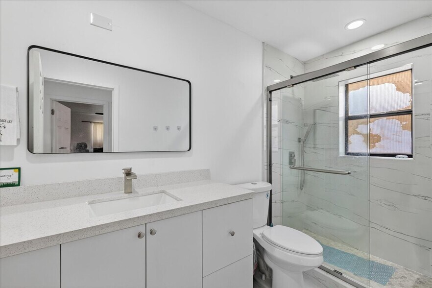 More Photos Of 12452 Guilford Way, Wellington Multifamily For Sale