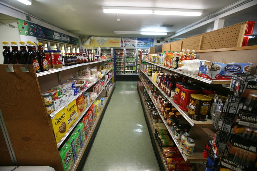 More Photos Of 31815 E Historic Columbia RI Hwy, Troutdale Convenience Store For Sale