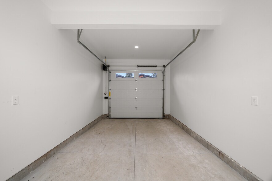 More Photos Of 701 S Felts Rd, Spokane Valley Apartments For Sale