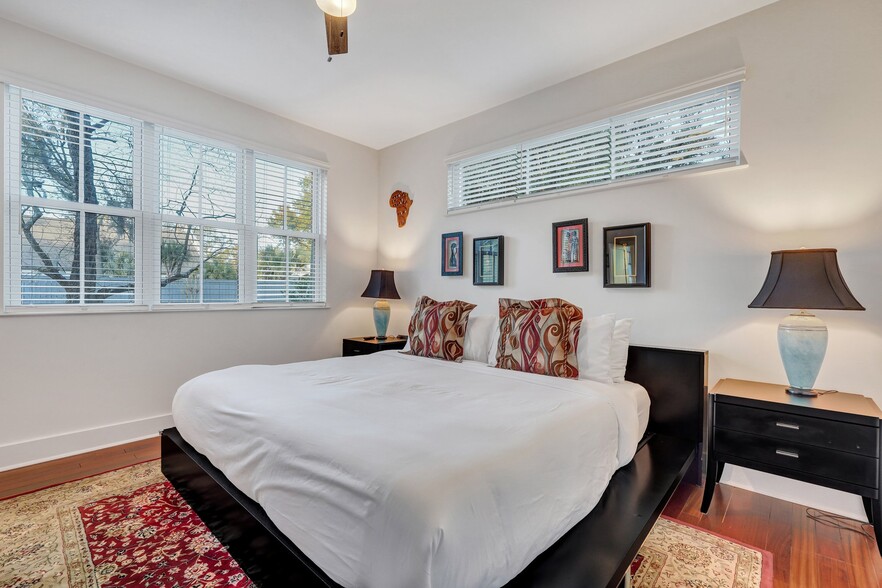 More Photos Of 2716 Mechanics Ave, Savannah Religious Facility For Sale