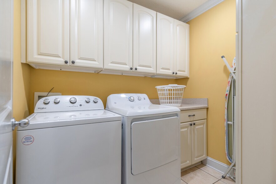 More Photos Of 601 Waccamaw 2 units dr, Murrells Inlet Multifamily For Sale