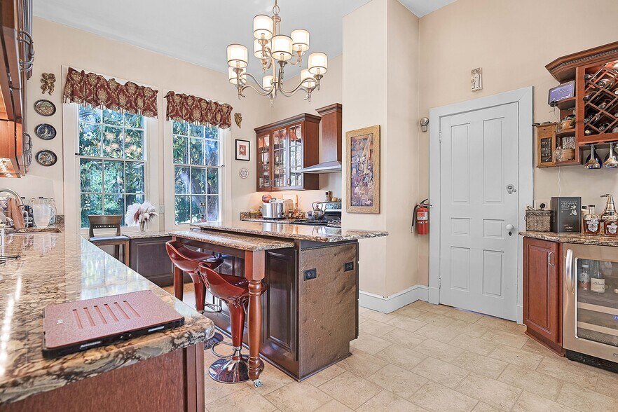 More Photos Of 1902 Jefferson Pike, Brunswick Lodge Meeting Hall For Lease