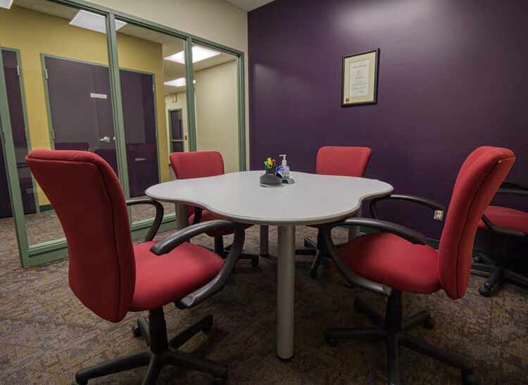 More Photos Of 18 Antares Dr, Ottawa Office For Sale