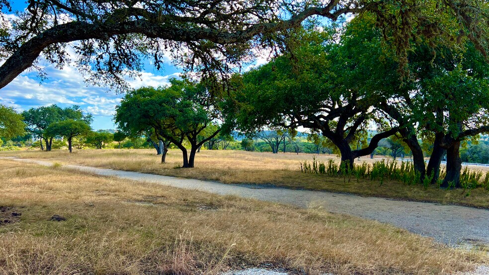 More Photos Of 111 Poehnert Rd, Boerne Land For Sale