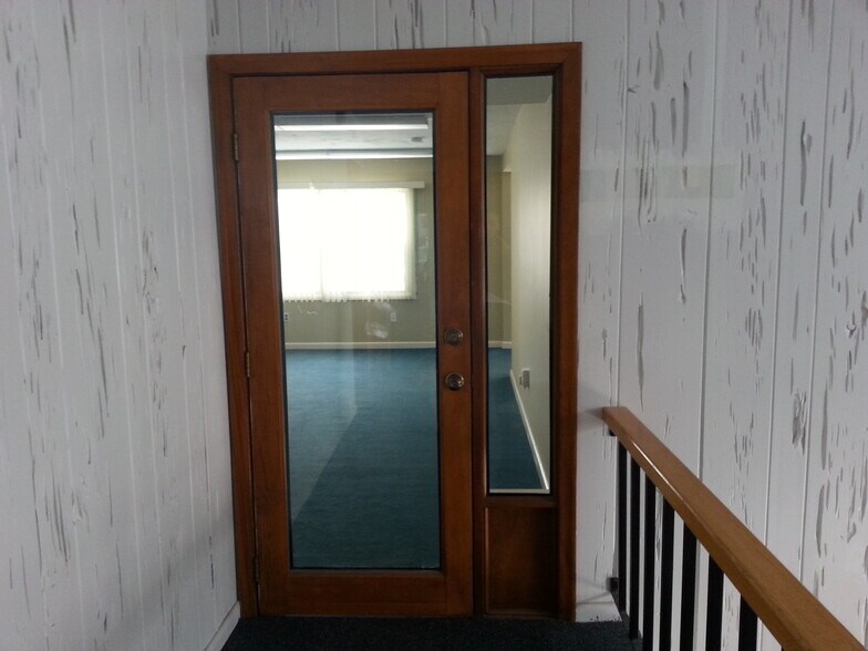 More Photos Of 555 Pleasant St, Brockton Office For Lease