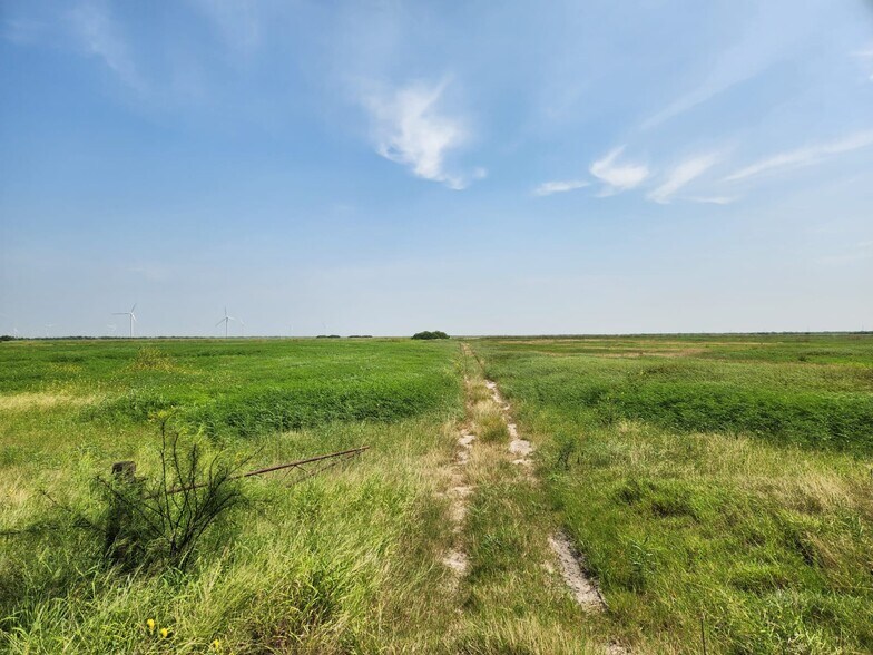 More Photos Of TBD FM 106, Rio Hondo Land For Sale