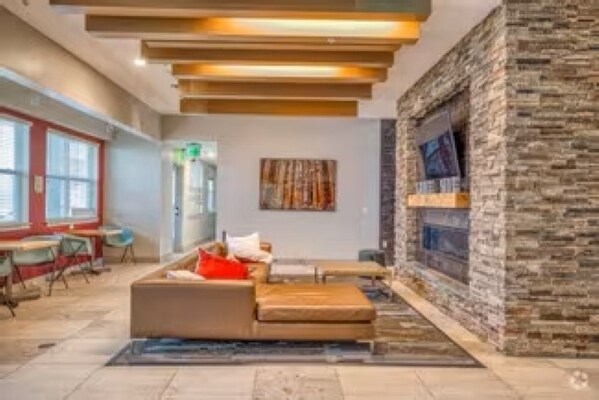 More Photos Of 7112 NY-104, Oswego Apartments For Sale