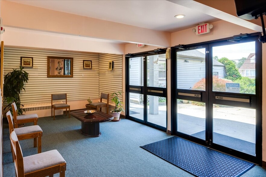 More Photos Of 215 N Hillside Ave, Valley Stream Specialty For Sale