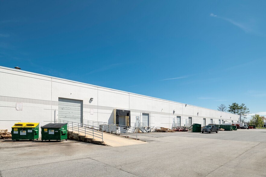 More Photos Of 12240 Indian Creek Ct, Beltsville Unknown For Lease