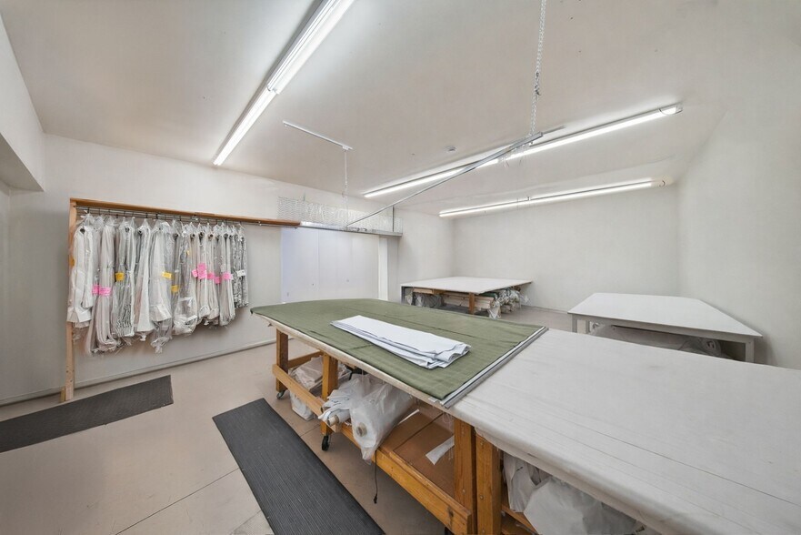 More Photos Of 16415 N Florida Ave, Lutz Warehouse For Sale