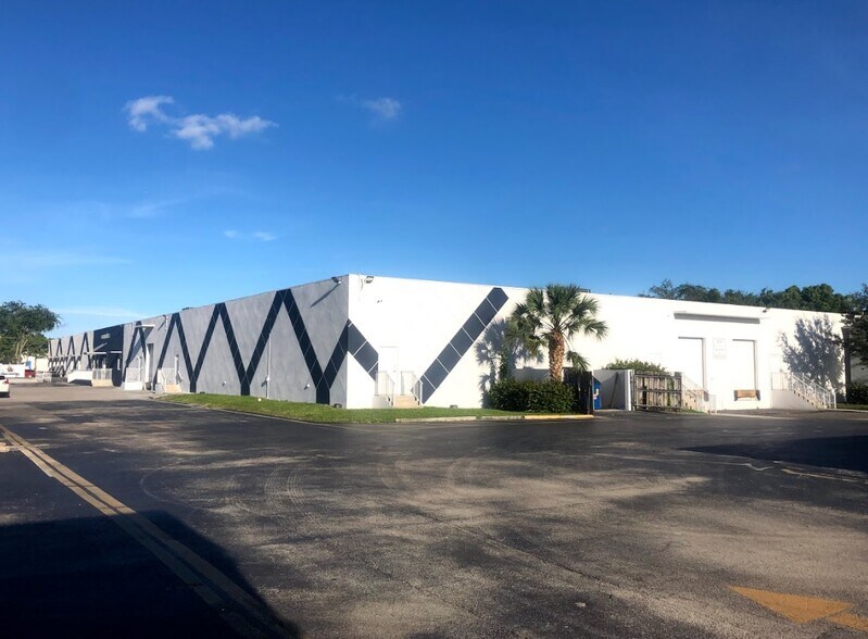 More Photos Of , Pompano Beach Unknown For Sale