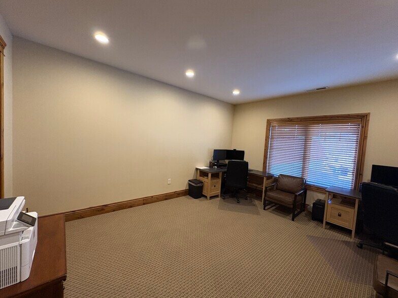 More Photos Of 391 N Main St, Spanish Fork General Retail For Sale