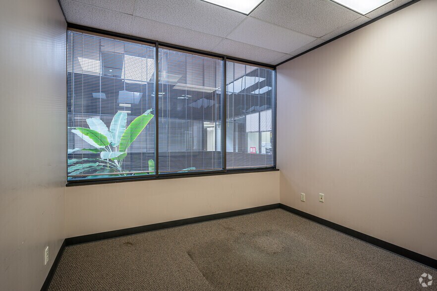 Photo of 2nd Floor Ste 260