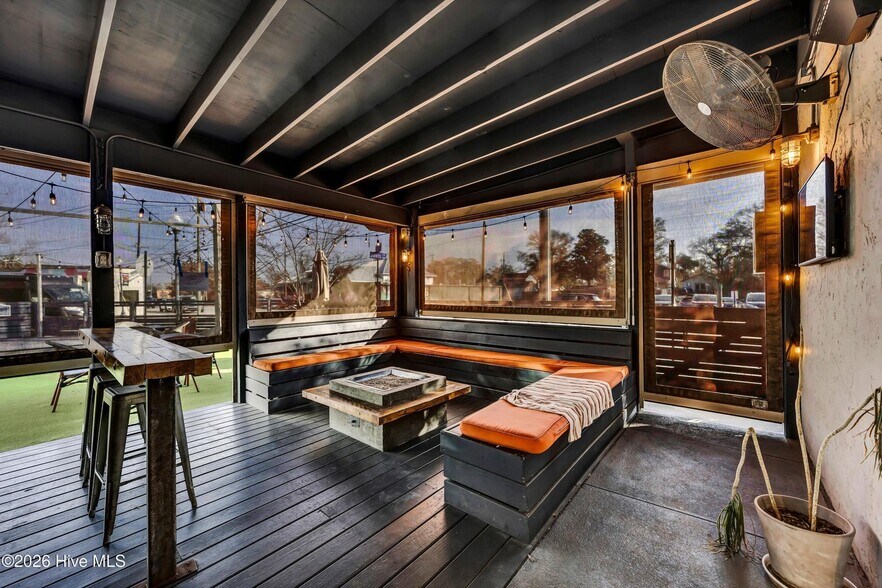 More Photos Of 1007 N 4th St, Wilmington Land For Sale