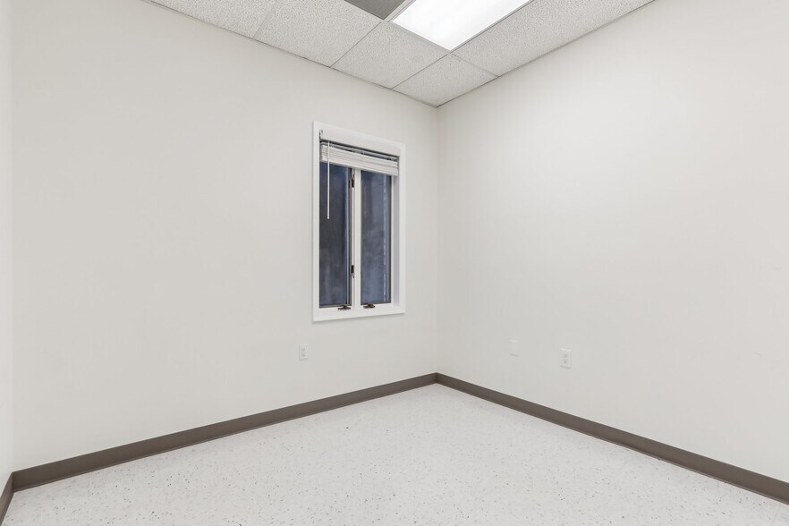 More Photos Of 2640 Highway 70, Manasquan Medical For Sale