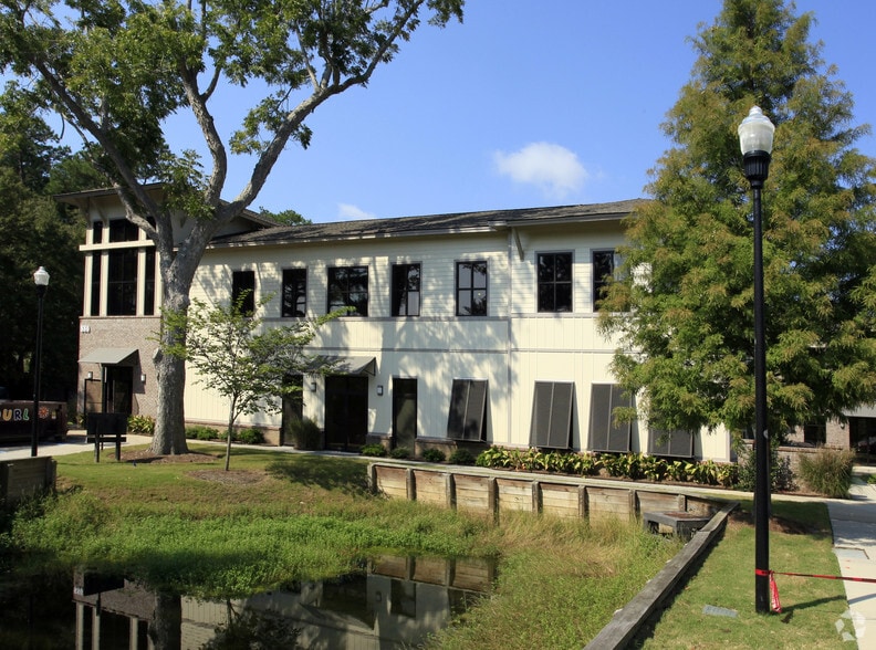 More Photos Of 874 Whipple Rd, Mount Pleasant Unknown For Lease