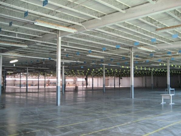 More Photos Of 96 American Dr, Jackson Manufacturing For Sale