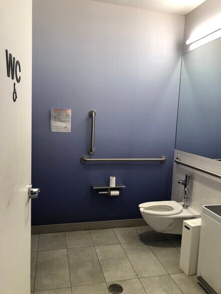 More Photos Of 677 Atlantic Ave, Brooklyn Apartments For Lease