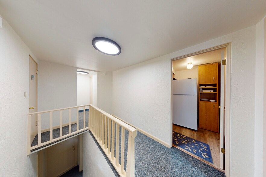 More Photos Of 521 Union Ave SE, Olympia Loft Creative Space For Lease