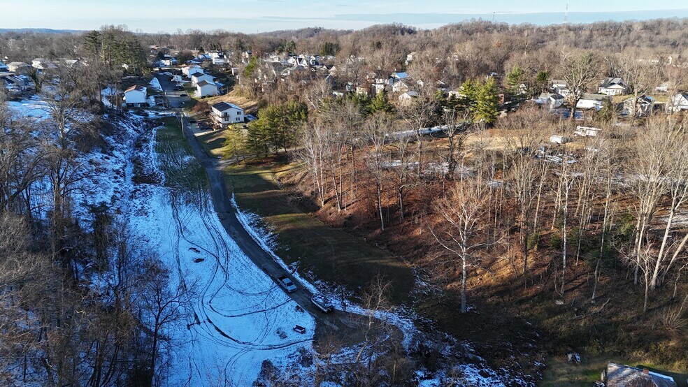 More Photos Of 751 Hunt St, Ashland Apartments For Sale