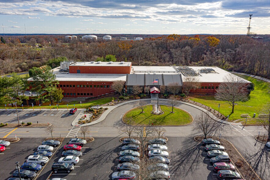 More Photos Of 95 Amaral St, Riverside Office For Lease