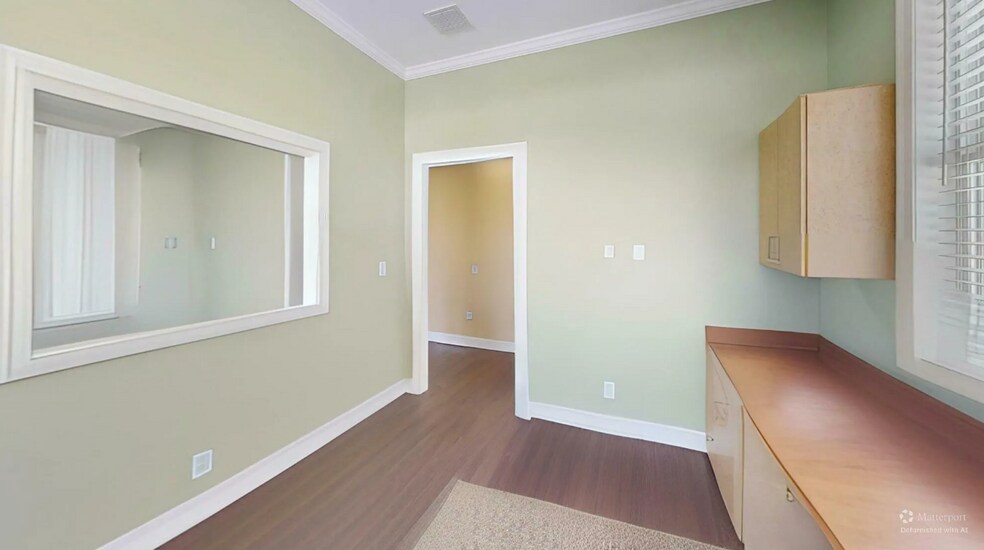 More Photos Of 447 Naubuc Ave, Glastonbury Office For Sale