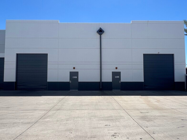 More Photos Of 4845 W McDowell Rd, Phoenix Unknown For Lease