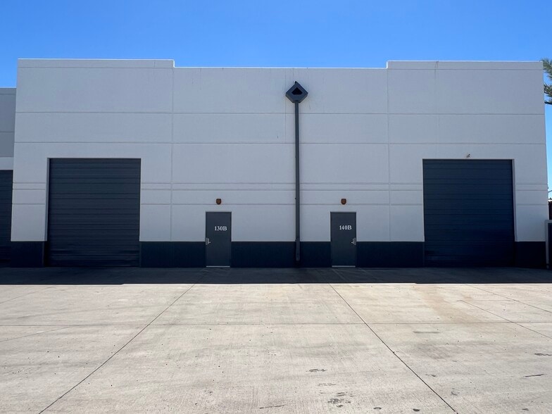 More Photos Of 4845 W McDowell Rd, Phoenix Unknown For Lease