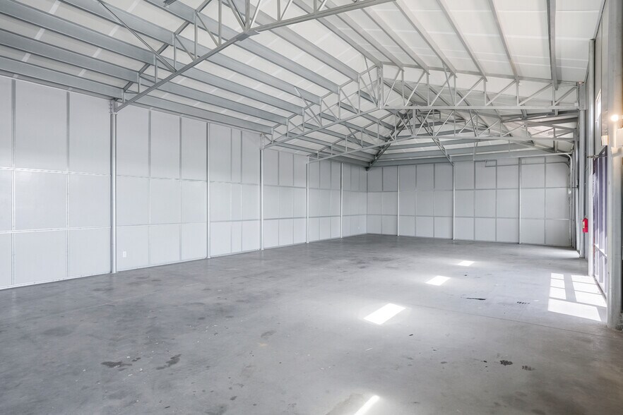 More Photos Of 3019 Centerpointe East Dr, Prescott Office For Lease