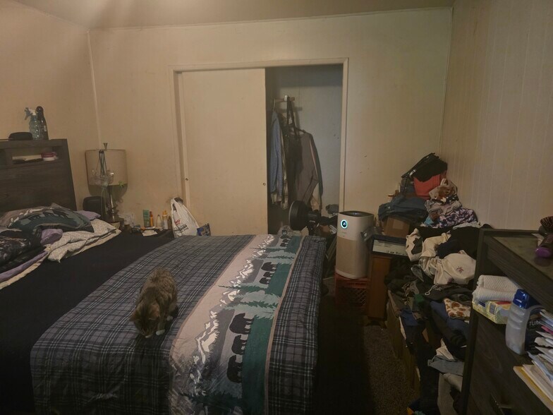 More Photos Of 618 SE M St, Grants Pass Multifamily For Sale