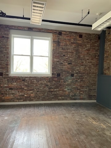 More Photos Of 219 Hay St, Fayetteville Storefront Retail Office For Lease