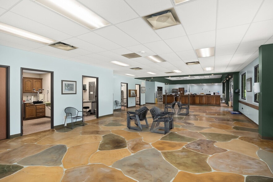 More Photos Of 20994 State Route K, Saint Joseph Office For Lease