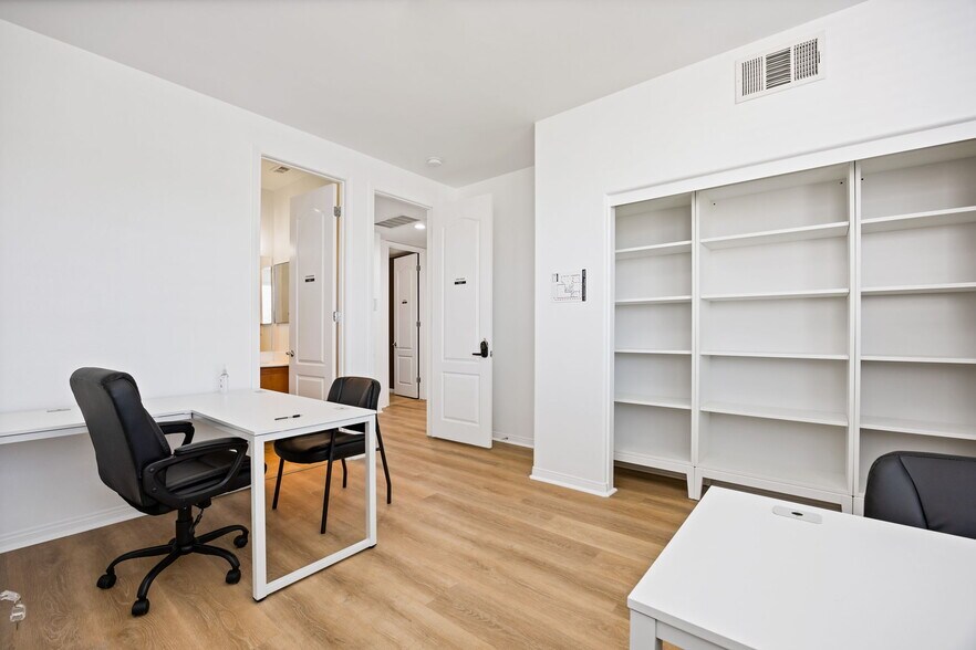 More Photos Of 4375 W Avenue M11, Lancaster Rehabilitation Center For Sale