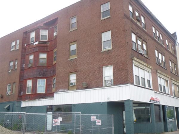 More Photos Of , Nashua Unknown For Sale