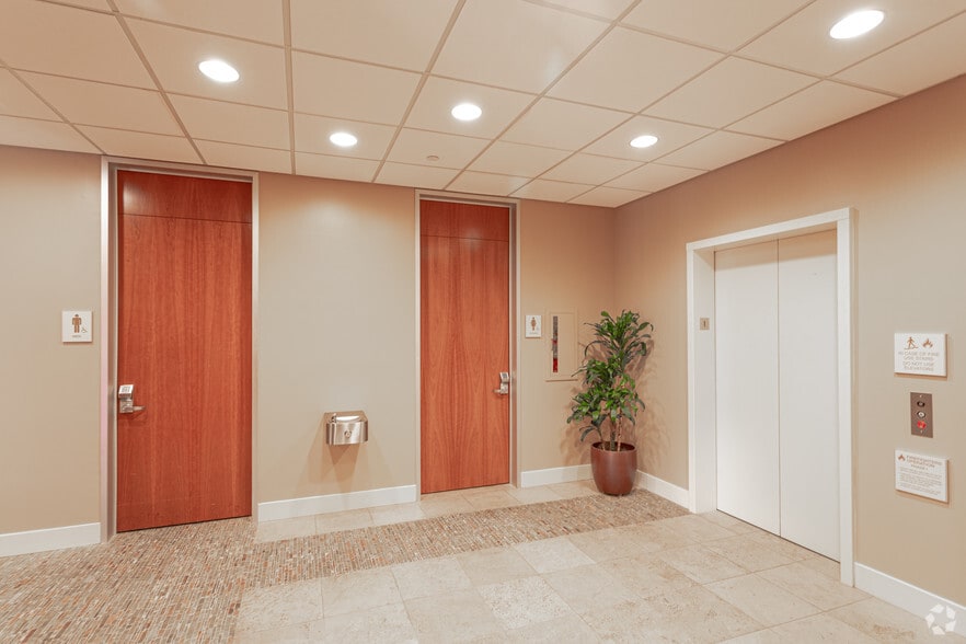 More Photos Of 505 San Marin Dr, Novato Unknown For Lease