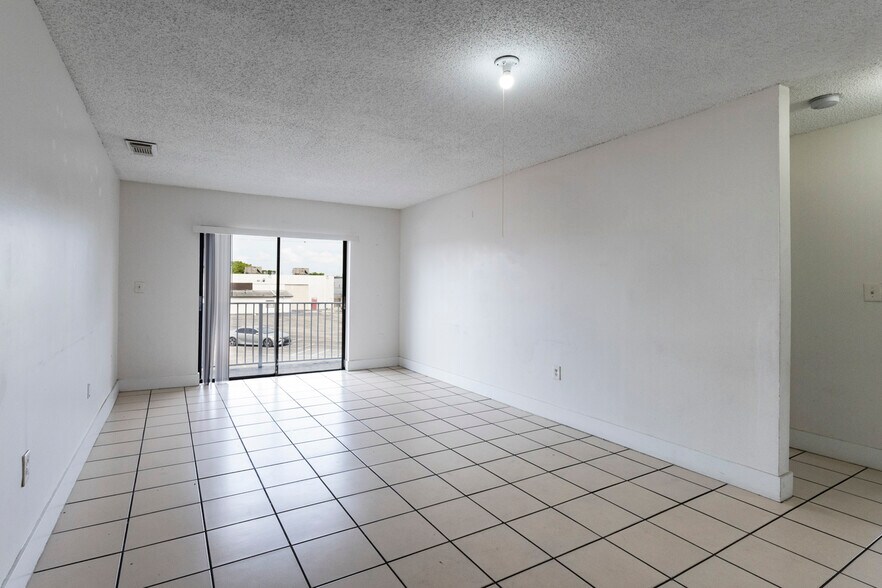 More Photos Of 6305 W 22nd Ct, Hialeah Apartments For Sale