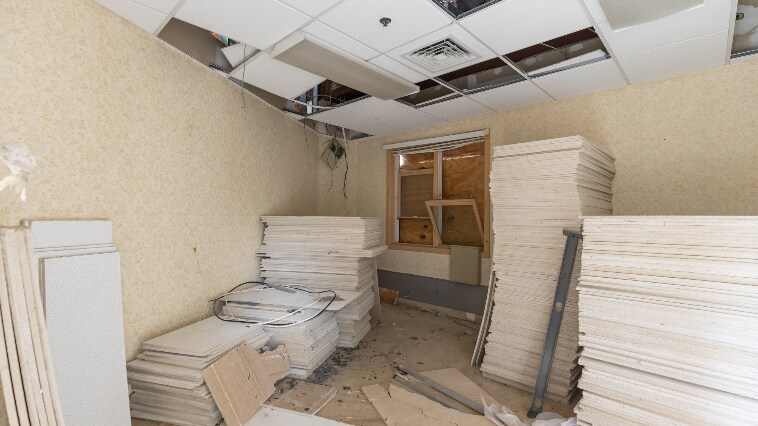 More Photos Of 210 George St, Hartford Skilled Nursing Facility For Sale