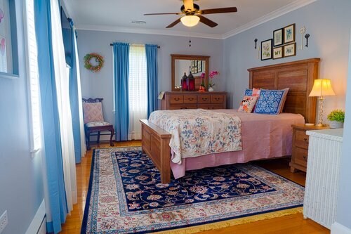 More Photos Of 1035 Pee Dee Ave, Albemarle Specialty For Sale