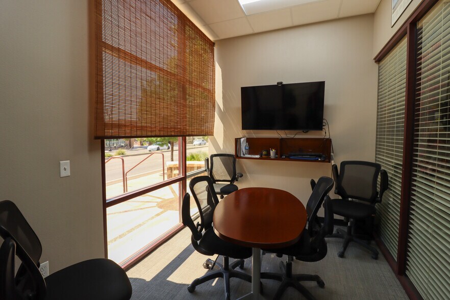 More Photos Of 335 E Saint George Blvd, Saint George Medical For Lease