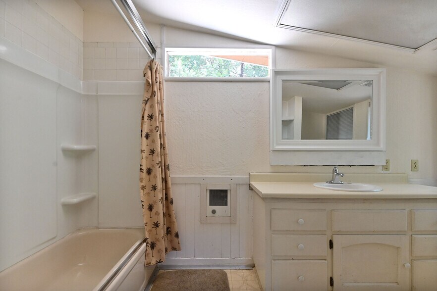 More Photos Of 3022 Highway 4, Arnold Multifamily For Sale